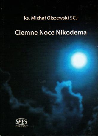 Ciemne Noce Nikodema