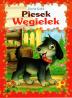 Piesek Węgielek