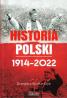 Historia Polski 1914-2022