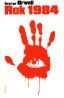 Rok 1984