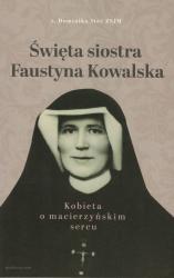 Rozniecić ogień