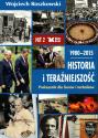 Historia i teraźniejszość 1980-2015. Podręcznik dla liceów i techników 2