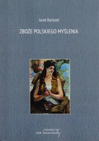 Zboże polskiego myślenia