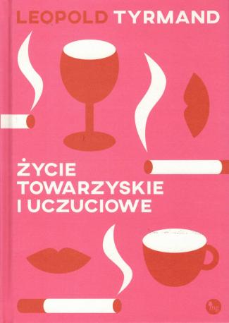 Życie towarzyskie i uczuciowe