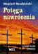 Potęga nawrócenia