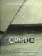 Credo - audibook