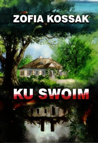 Ku swoim 