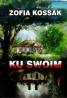 Ku swoim 