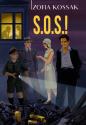 S.O.S.!