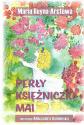 Perły księżniczki Mai