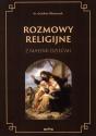 Rozmowy religijne z małymi dziećmi