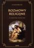 Rozmowy religijne z małymi dziećmi
