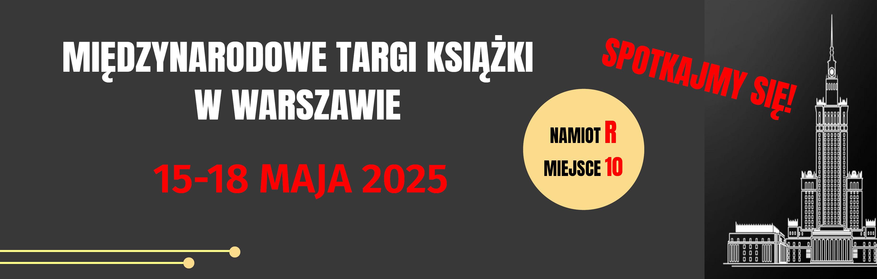 slajd 7
